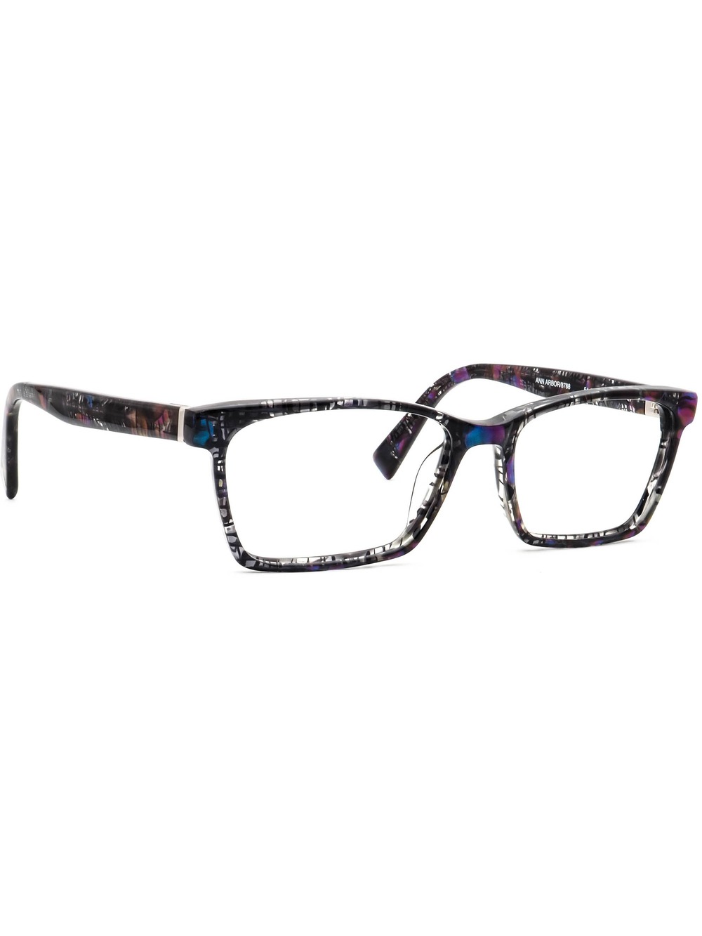 Seraphin Ann Arbor/8788 Eyewear